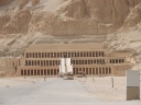 Temple of Hatchepsut (female Pharoh).jpg